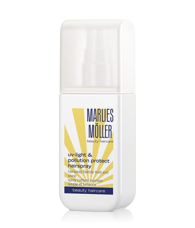 Marlies Möller Specialists Haarspray 125 ml 9007867212295 base-shot_de