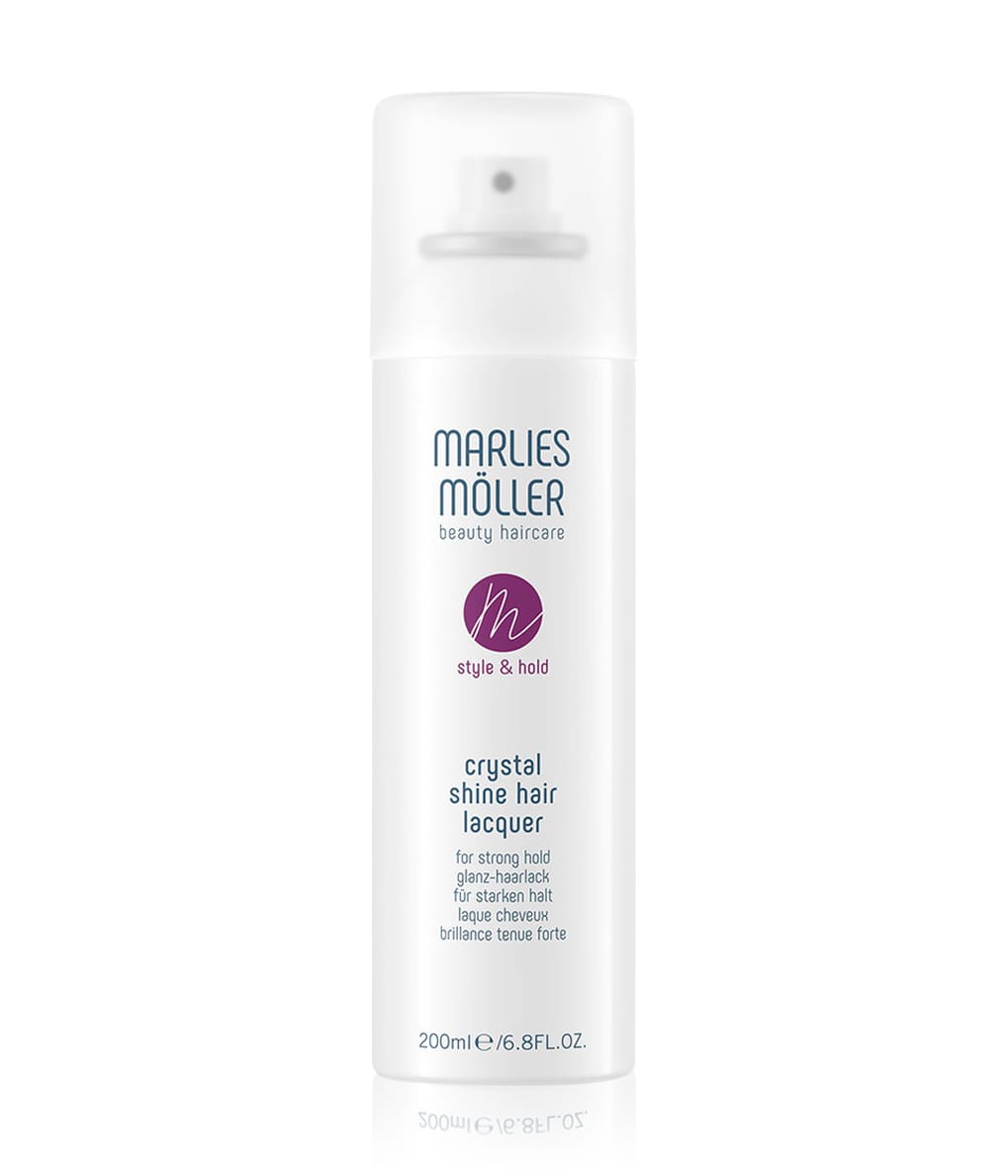 Marlies Möller Style & Hold Haarlack 200 ml 9007867258125 base-shot_de