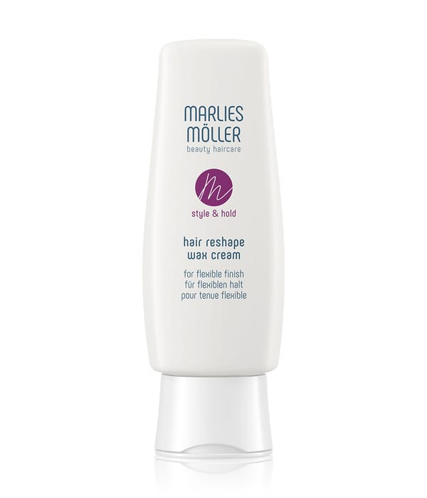 Produktbild 1 von 1, Marlies Möller Style & Hold Haarwachs