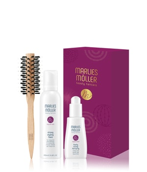 Marlies Möller Style & Hold Haarstylingset Haarstylingset 1 pcs für Frauen