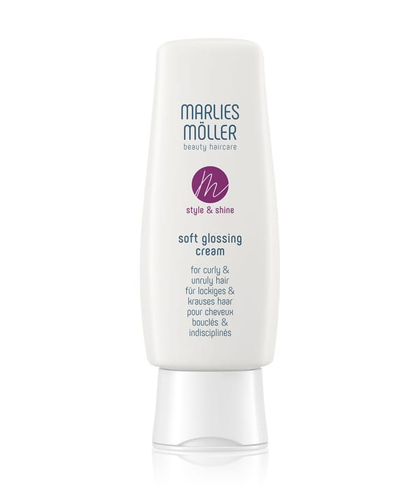 Produktbild 1 von 1, Marlies Möller Style & Shine Stylingcreme