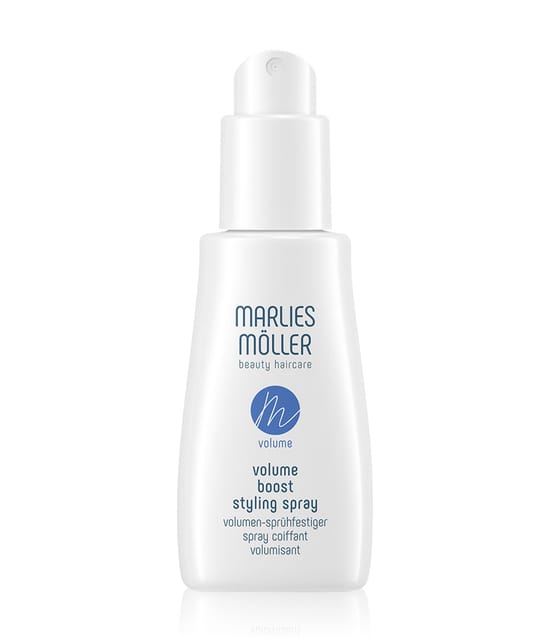 Produktbild 1 von 1, Marlies Möller Volume Volumenspray