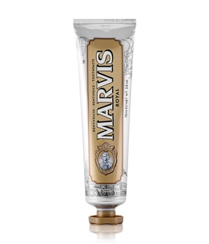 Marvis Royal Zahnpasta  75 ml