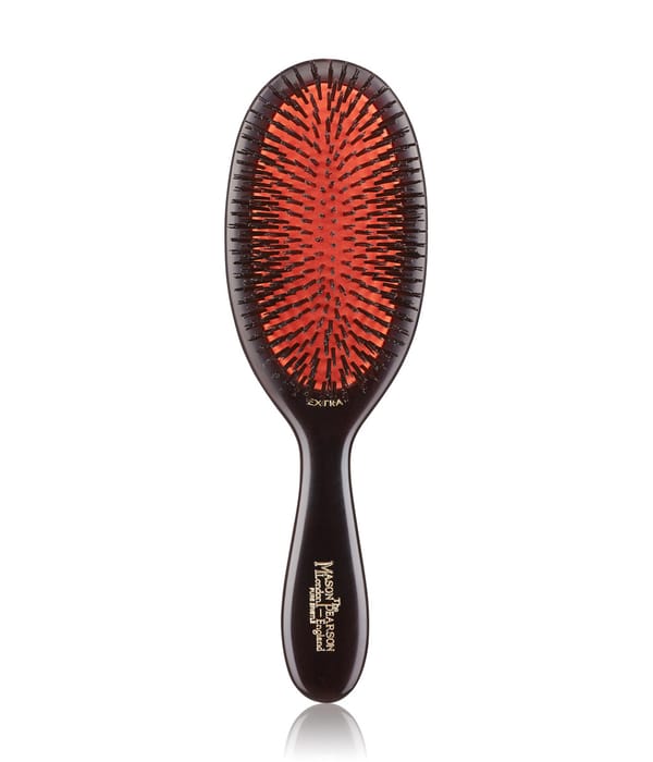 Produktbild 1 von 1, MASON PEARSON Small Extra Bristle Paddlebürste