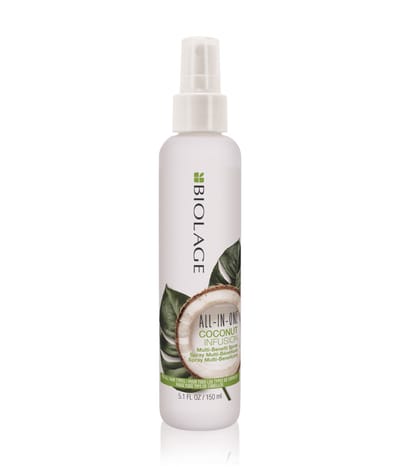 Biolage All-in-One Leave-in-Treatment 150 ml 0884486412003 base-shot_de