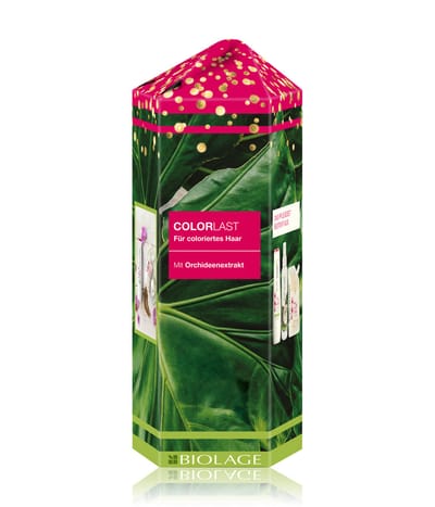 Biolage Color Last Haarpflegeset 1 Stk 4086700014055 base-shot_de