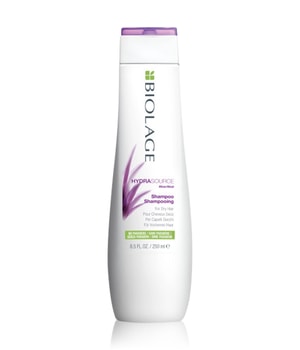 Biolage Hydrasource Haarshampoo 250 ml 3474630620803 base-shot_de