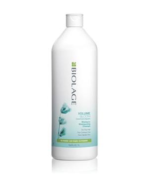 Matrix Biolage Volumebloom Haarshampoo 1000 ml