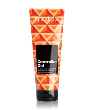 Matrix Styling Haargel 200 ml 884486494283 base-shot_de