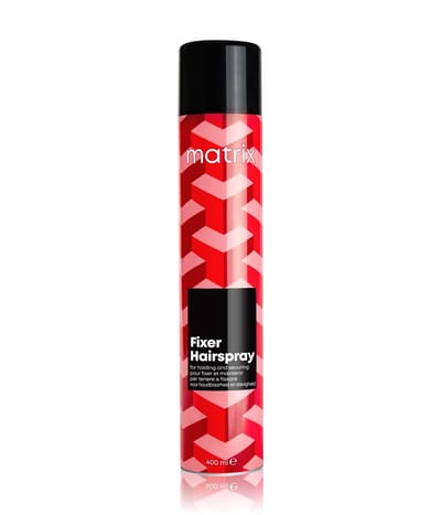 Matrix Styling Haarspray 400 ml 3474637103620 base-shot_de