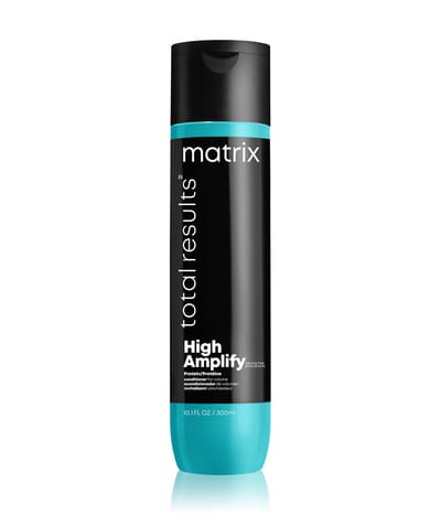 Matrix Total Results Conditioner 300 ml 3474630740327 base-shot_de