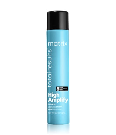 Matrix Total Results Haarspray 400 ml 3474630741485 base-shot_de