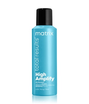 Bild von Matrix Total Results High Amplify Trockenshampoo