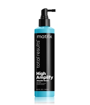 Matrix Total Results High Amplify Wonder Boost Volumenspray 250 ml für Frauen