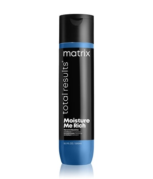 Matrix Total Results Moisture Me Rich Conditioner 1000 ml für Frauen