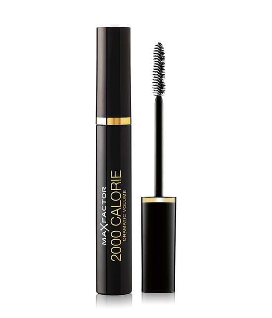 Max Factor 2000 Calorie Mascara 9 ml 50671298 base-shot_de