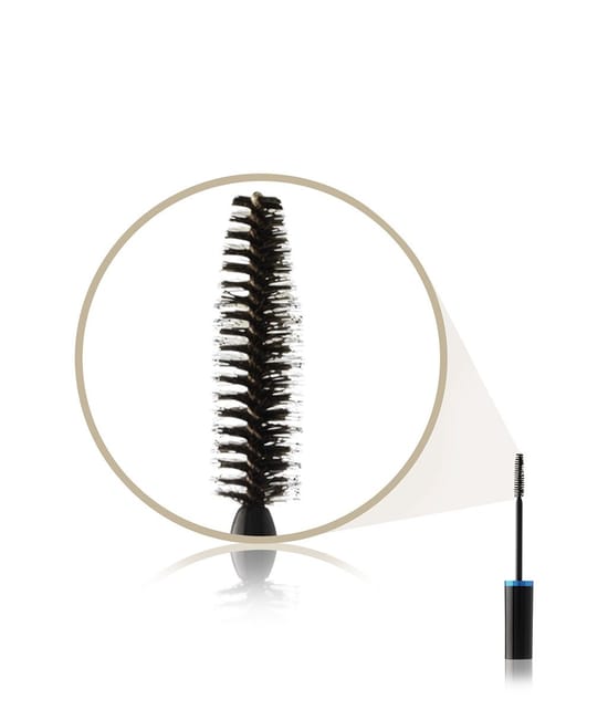 Max Factor 2000 Calorie Mascara 9 g 3614225851469 pack-shot_de