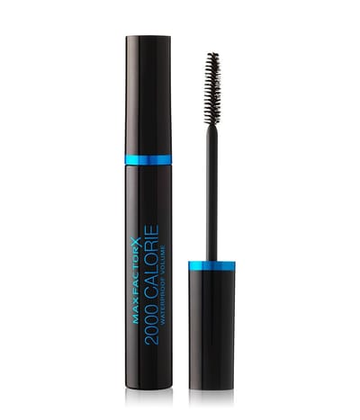 Max Factor 2000 Calorie Mascara 9 g 3614225851469 base-shot_de