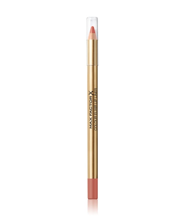 Produktbild 1 von 2, Max Factor Colour Elixir Lipliner