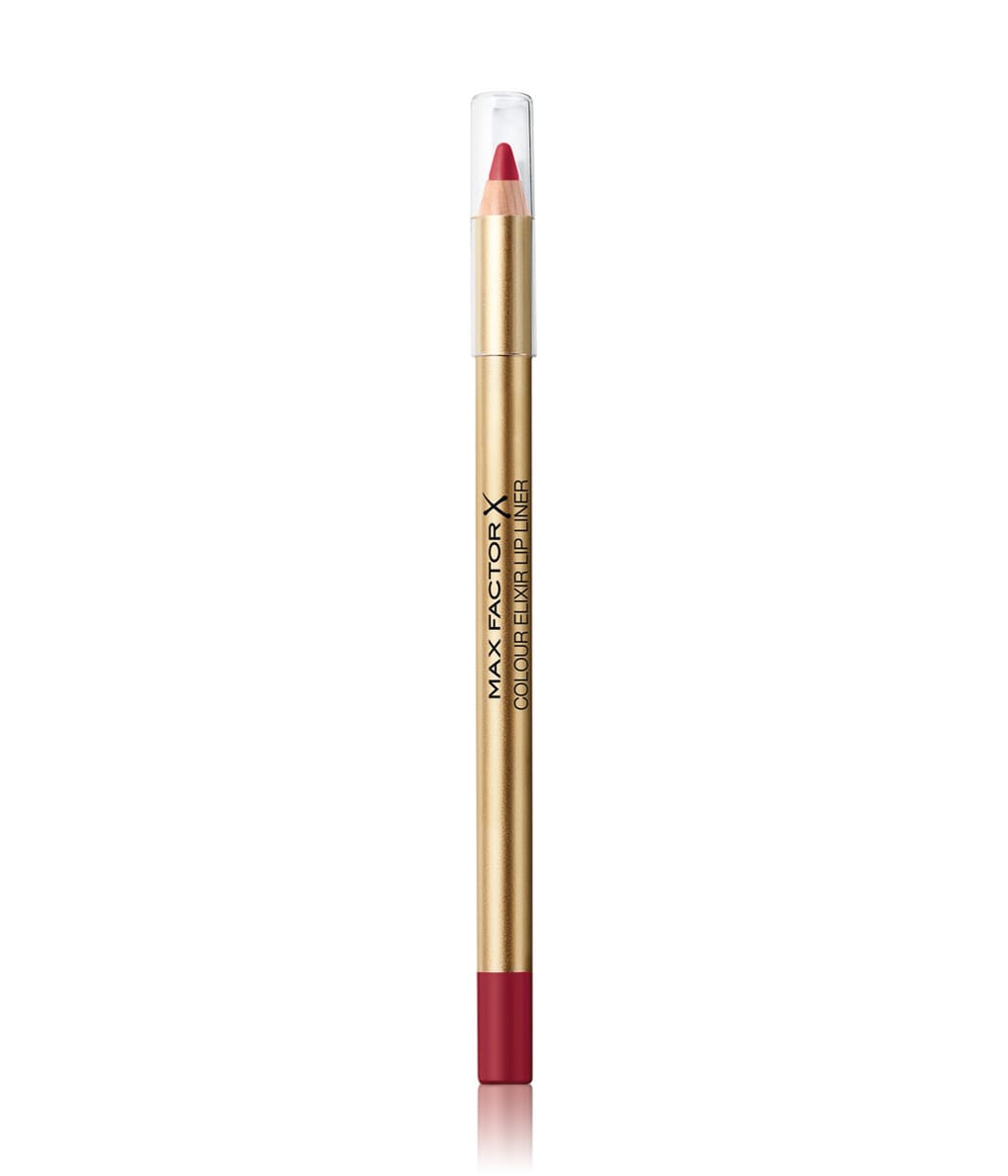 Max Factor Colour Elixir Lipliner 0.78 g 3616301893417 base-shot_de