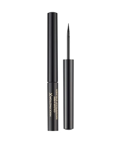 Max Factor Colour X-Pert Eyeliner 1.7 g 42209522 base-shot_de