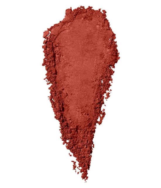 Max Factor Crème Puff Blush Rouge 1.5 g 3614228943673 detail-shot_de