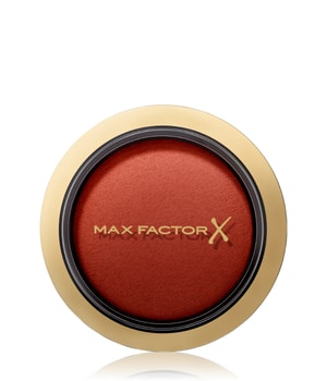 Max Factor Crème Puff Blush Rouge 1.5 g 3614228943673 base-shot_de
