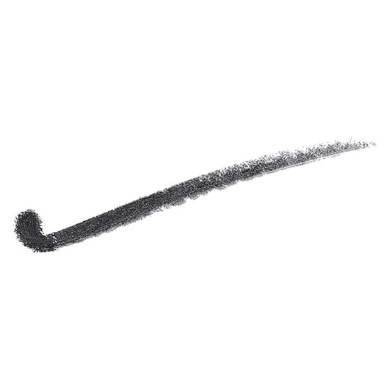Max Factor Eyebrow Pencil Augenbrauenstift 3 g 50884858 detail-shot_de