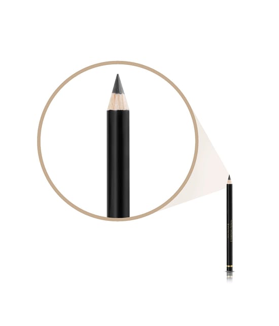 Max Factor Eyebrow Pencil Augenbrauenstift 3 g 50884858 pack-shot_de