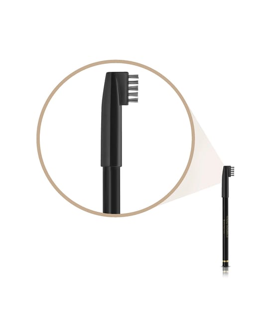 Max Factor Eyebrow Pencil Augenbrauenstift 3 g 50884858 visual-shot_de