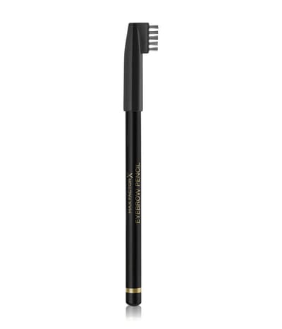 Max Factor Eyebrow Pencil Augenbrauenstift 3 g 50884858 base-shot_de