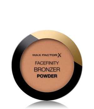 Max Factor Facefinity Bronzer