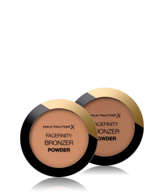 Max Factor Facefinity Bronzer 10 g 3616301238478 detailShot