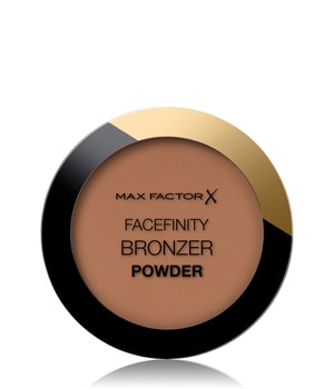 Max Factor Facefinity Bronzer 10 g 3616301238461 base-shot_de