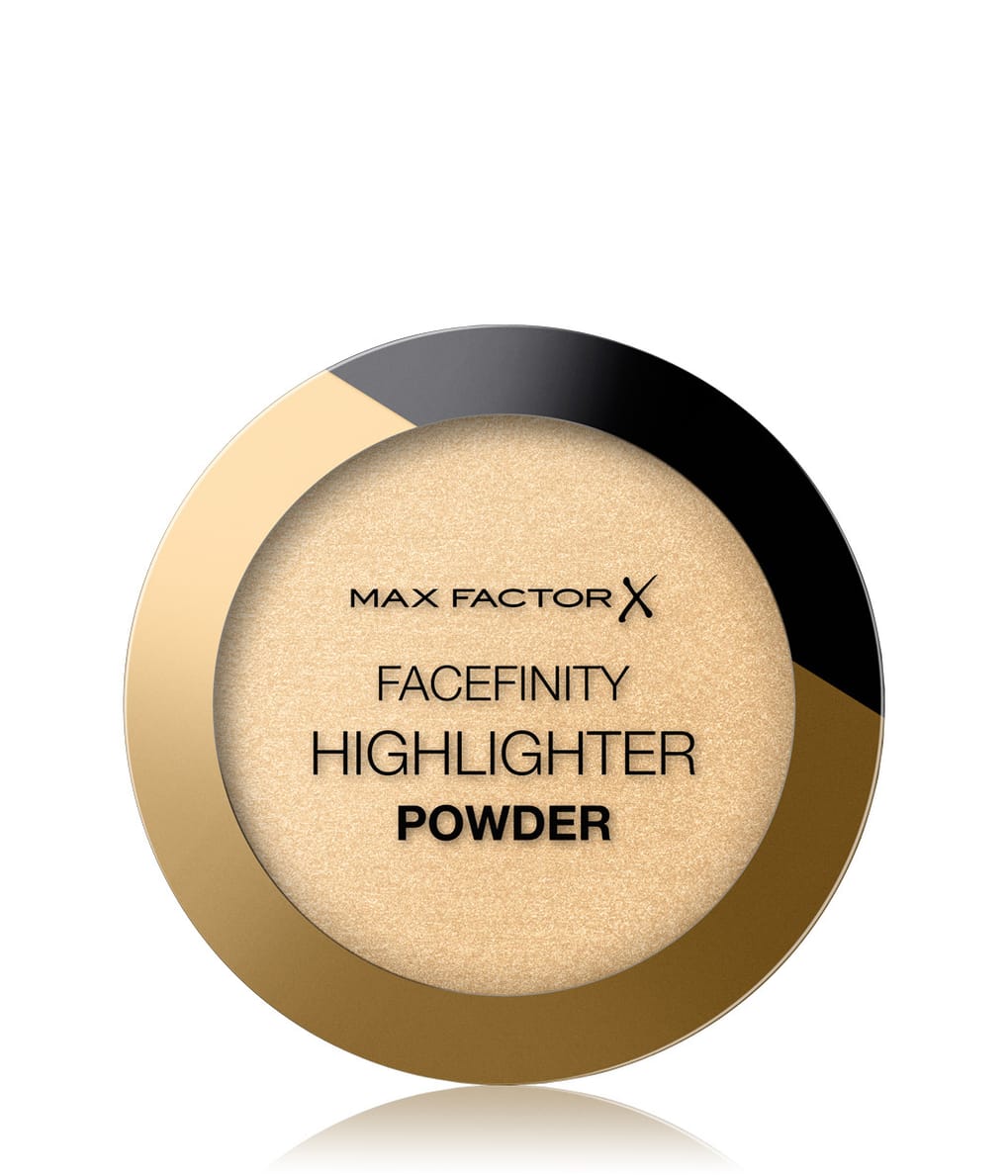 Max Factor Facefinity Highlighter 8 g 3616301238300 base-shot_de