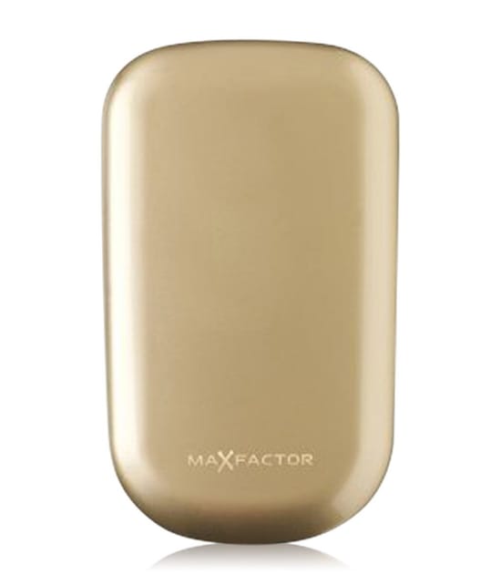 Max Factor Facefinity Kompaktpuder 11 g 8005610545158 detail-shot_de