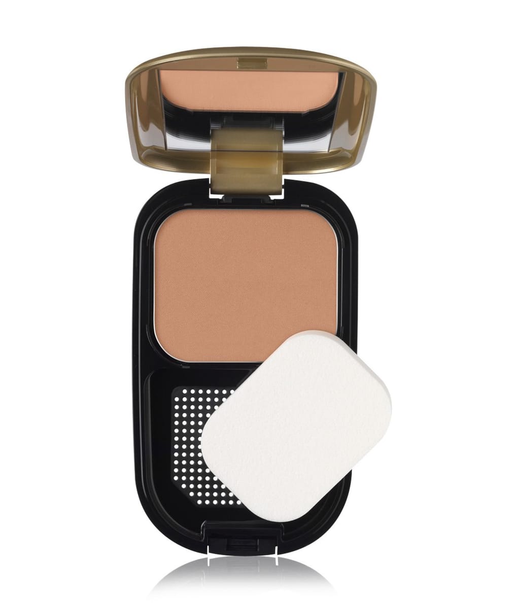 Max Factor Facefinity Kompaktpuder 11 g 8005610545158 base-shot_de