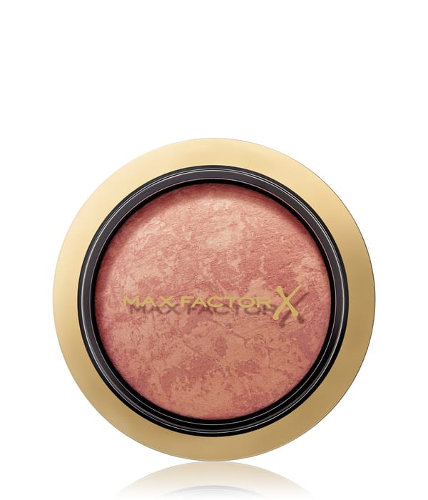 Produktbild 1 von 2, Max Factor Facefinity Rouge
