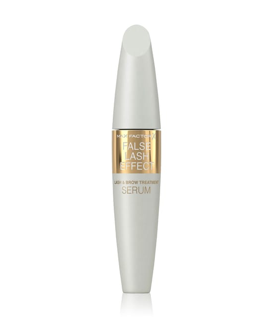 Produktbild 2 von 6, Max Factor False Lash Effect Wimpernserum