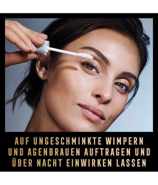 Produktbild 5 von 6, Max Factor False Lash Effect Wimpernserum