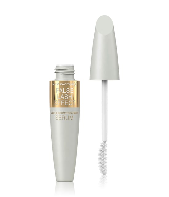 Produktbild 1 von 6, Max Factor False Lash Effect Wimpernserum