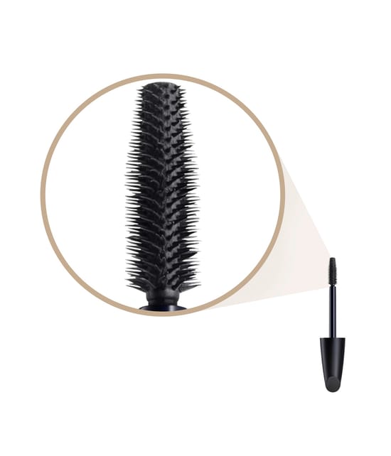 Max Factor False Lash Effect Mascara 13 g 3614225257841 detail-shot_de