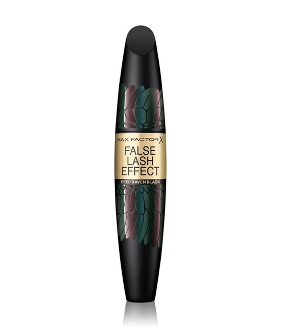 Max Factor False Lash Effect Mascara 14.1 ml 3614229458169 pack-shot_de