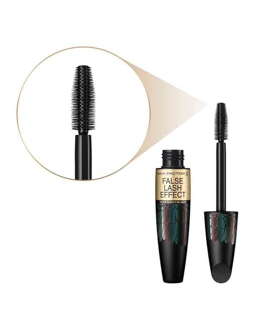 Max Factor False Lash Effect Mascara 14.1 ml 3614229458169 visual-shot_de