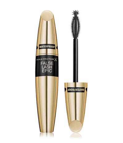 Max Factor False Lash Epic Mascara 6.5 ml 96137222 base-shot_de