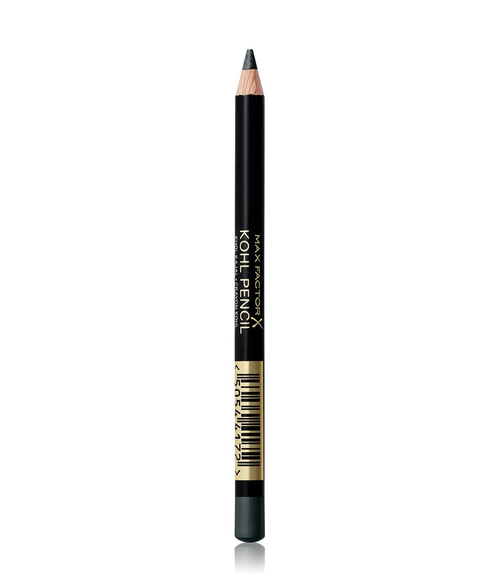 Max Factor Kohl Kajal Kajalstift 1.2 g 50544677 base-shot_de