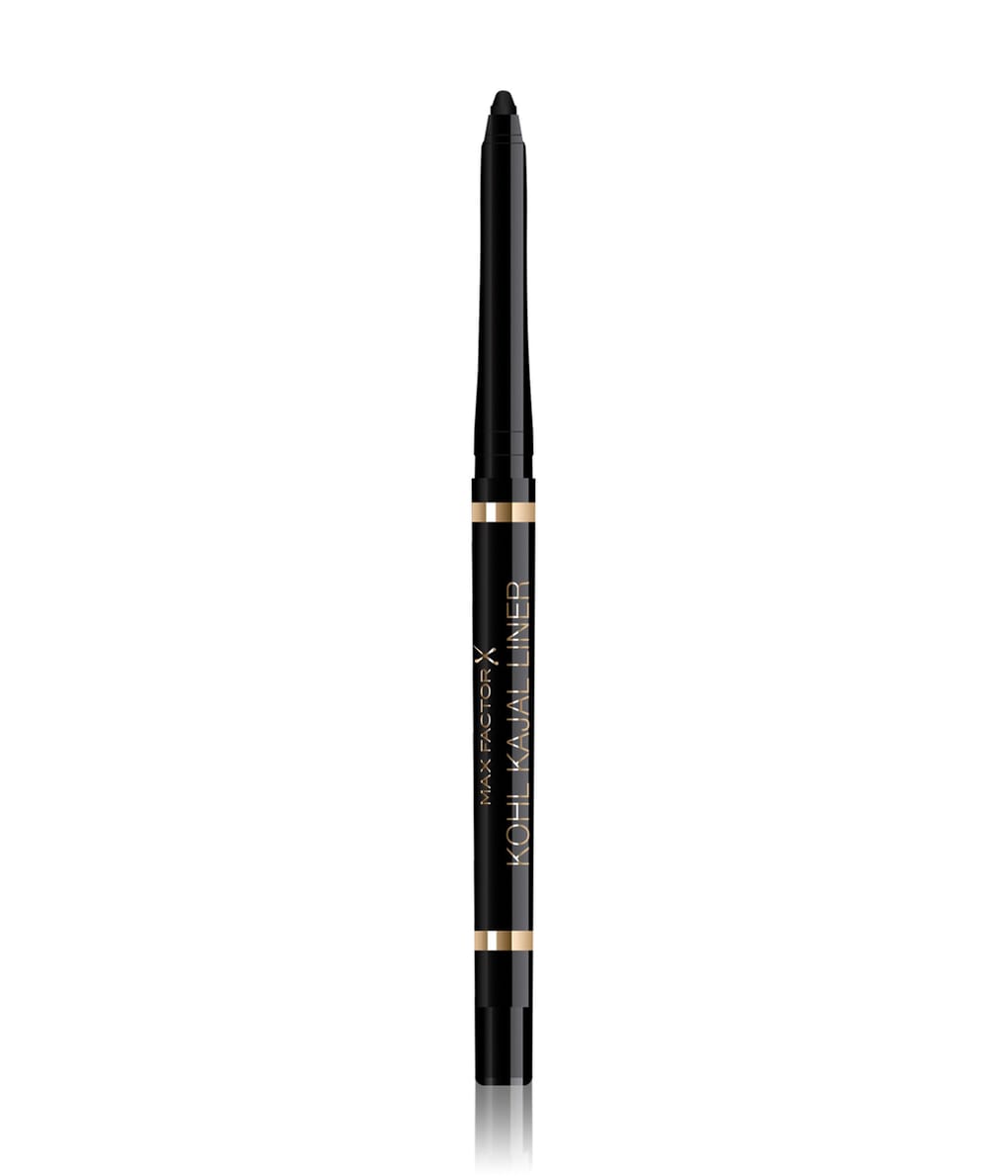 Max Factor Kohl Kajal Liner Kajalstift 0.35 g 3607346353813 base-shot_de