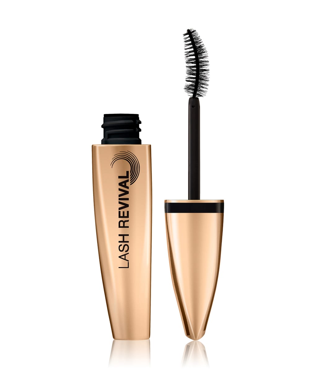 Max Factor Lash Revival Mascara 11 ml 3614227918092 base-shot_de
