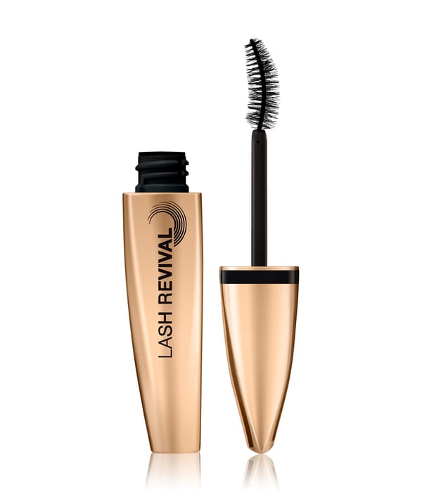 Produktbild 1 von 4, Max Factor Lash Revival Mascara