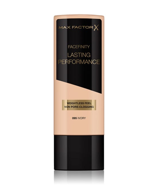 Max Factor Lasting Performance Flüssige Foundation 35 ml 3616301254546 base-shot_de